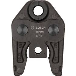 Bosch Accessories 2608570173 2608570173 krimpovací nástavec