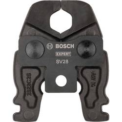 Bosch Accessories 2608570170 2608570170 krimpovací nástavec