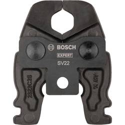 Bosch Accessories 2608570169 2608570169 krimpovací nástavec