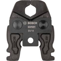 Bosch Accessories 2608570168 2608570168 krimpovací nástavec