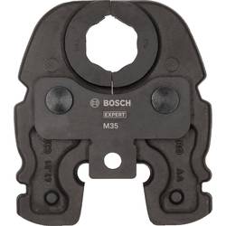 Bosch Accessories 2608570155 2608570155 krimpovací nástavec