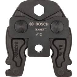 Bosch Accessories 2608570164 2608570164 krimpovací nástavec