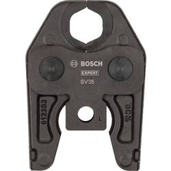 Bosch Accessories 2608570163 2608570163 krimpovací nástavec