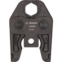 Bosch Accessories 2608570162 2608570162 krimpovací nástavec