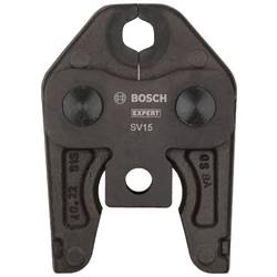 Bosch Accessories 2608570158 2608570158 krimpovací nástavec