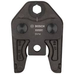 Bosch Accessories 2608570157 2608570157 krimpovací nástavec