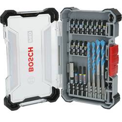 Bosch Accessories 2608521U83 2608521U83 sada nářadí