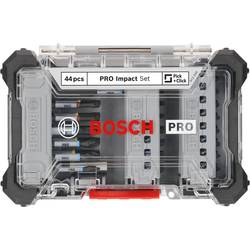 Bosch Accessories 2608521U79 2608521U79 sada bitů