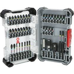 Bosch Accessories 2608521U78 2608521U78 sada bitů