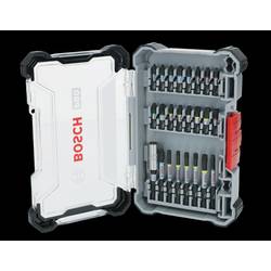 Bosch Accessories 2608521U75 2608521U75 sada bitů