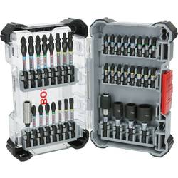 Bosch Accessories 2608521U73 2608521U73 sada bitů