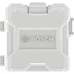 Bosch Accessories 2608522565 Box Obsah 1 ks