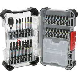 Bosch Accessories 2608521U72 2608521U72 sada bitů