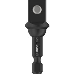 Bosch Accessories 2608522564 2608522564 vložka zástrčného klíče nárazového šroubováku Pohon (šroubovák) 1/2 1 ks