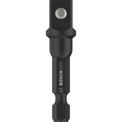 Bosch Accessories 2608522563 2608522563 vložka zástrčného klíče nárazového šroubováku Pohon (šroubovák) 3/8 1 ks