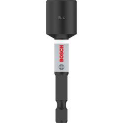 Bosch Accessories 2608521U69 sada vložek zástrčného klíče nárazového šroubováku , 7/16, 2608521U69