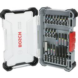 Bosch Accessories 2608521U74 2608521U74 sada bitů