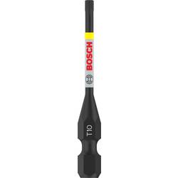 Bosch Accessories 2608522528 2608522528 Bit TX T 10 2 ks