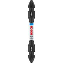 Bosch Accessories 2608522526 2608522526 oboustranný bit PH 2 1 ks