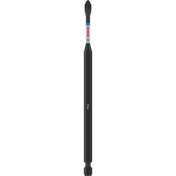 Bosch Accessories 2608522525 2608522525 křížový bit PH 2 1 ks