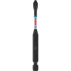 Bosch Accessories 2608522524 2608522524 křížový bit PH 2 1 ks