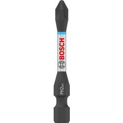 Bosch Accessories 2608522523 2608522523 sada bitů