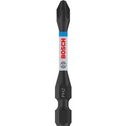 Bosch Accessories 2608522522 2608522522 sada bitů