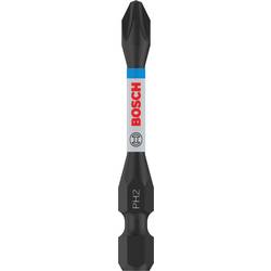 Bosch Accessories 2608522520 2608522520 sada bitů