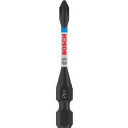 Bosch Accessories 2608522519 2608522519 křížový bit PH 1 2 ks