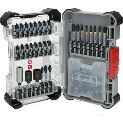 Bosch Accessories 2608521U89 2608521U89 sada bitů