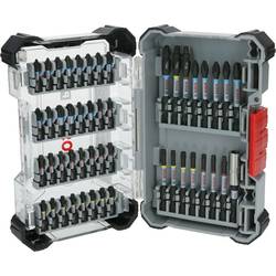 Bosch Accessories 2608521U88 2608521U88 sada bitů