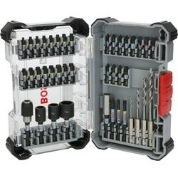 Bosch Accessories 2608521U87 2608521U87 sada nářadí