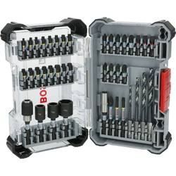Bosch Accessories 2608521U86 2608521U86 sada nářadí