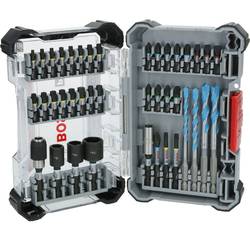 Bosch Accessories 2608521U85 2608521U85 sada nářadí