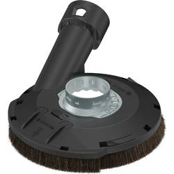 Provedení PRO úhlové brusky, bez klíče, malé, 115/125 mm Bosch Accessories 2608000880