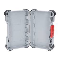 Bosch Accessories 2607017737 Skříňka na nářadí se zásuvkami 2607017737 1 ks