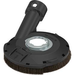 Provedení PRO úhlové brusky, bez klíče, HG, 115/125 mm Bosch Accessories 2608000881
