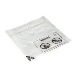 Bosch Accessories 2608000888 2608000888 Příslušenství pro vysavače