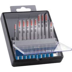 Bosch Accessories 2607011942 Sada NA kov a hliník, 92 mm 1 ks