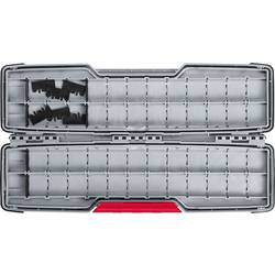 Bosch Accessories 2607011826 Skříňka na nářadí se zásuvkami 2607011826 1 ks