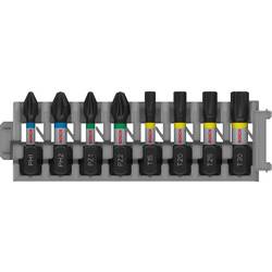 Bosch Accessories 2608521U61 2608521U61 sada bitů