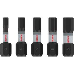 Bosch Accessories 2608521U59 2608521U59 sada bitů