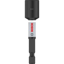 Bosch Accessories 2608521U68 sada vložek zástrčného klíče nárazového šroubováku , 3/8, 2608521U68