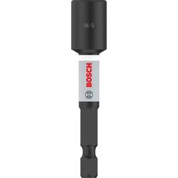 Bosch Accessories 2608521U67 sada vložek zástrčného klíče nárazového šroubováku , 5/16, 2608521U67