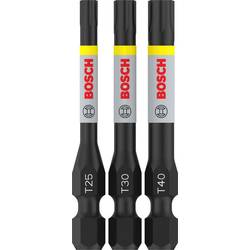 Bosch Accessories 2608521U55 2608521U55 sada bitů