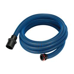 Bosch Accessories 2608000885 2608000885 hadice k vysavači