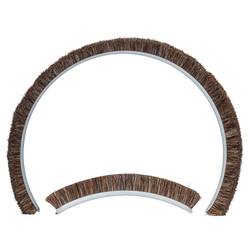 Náhradní kartáč pro Bosch Accessories 2608000883