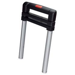 Bosch Accessories 2608000890 2608000890 Příslušenství pro teleskopické trubky vysavače