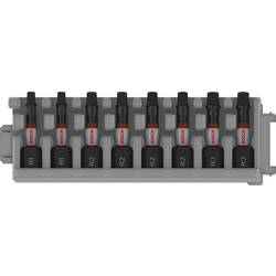 Bosch Accessories 2608521U58 2608521U58 sada bitů