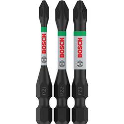 Bosch Accessories 2608521U57 2608521U57 sada bitů